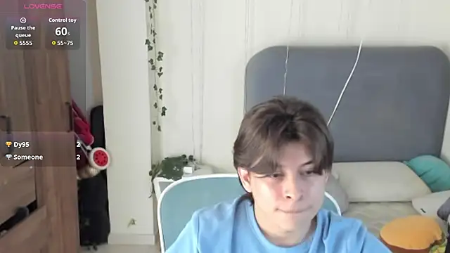 FelixSoft
