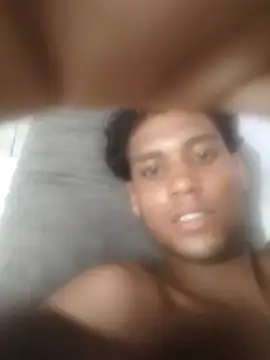 gasparpicudo