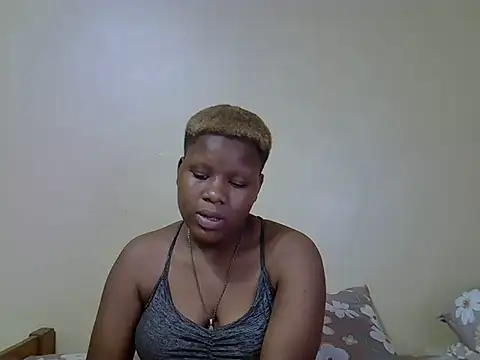 Mini_goddess