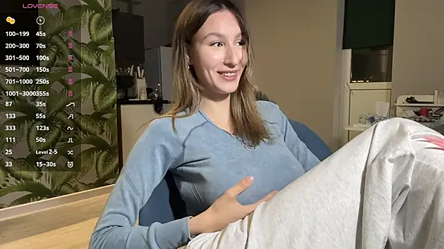 NatalieAnene