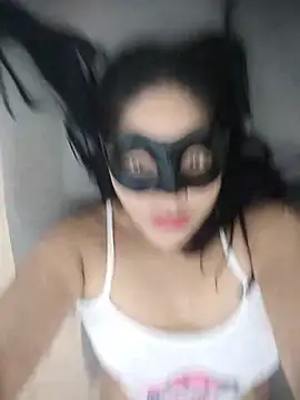 Rubi_ITALIA_