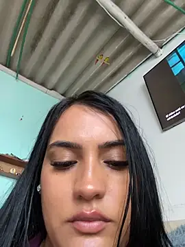 SahanaPrince