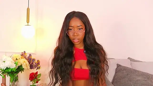 SeleneLune_