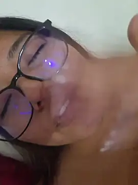 Marcianita_owo