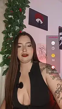 Lia_G