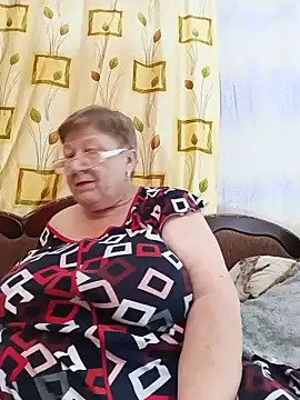 LettieMagdalenX