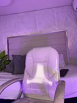 Valentinarose__