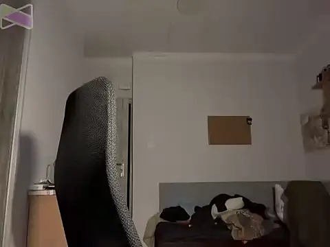 Wirefoxboy6767