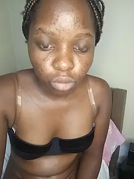 sexyclara77