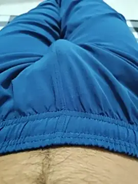 Rocky-badboy_cum4me