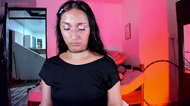 adrena_10