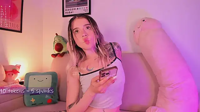 _Tammara_