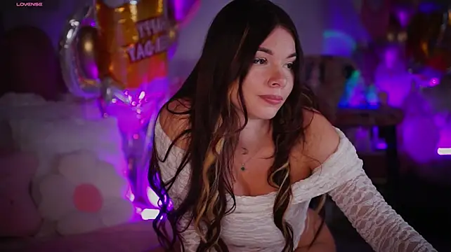 MiaMuse