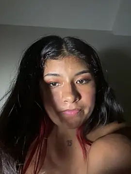 ChantalPetit