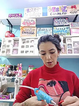LunaZambrano