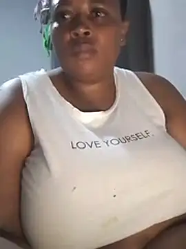 Sexy-queen99xx