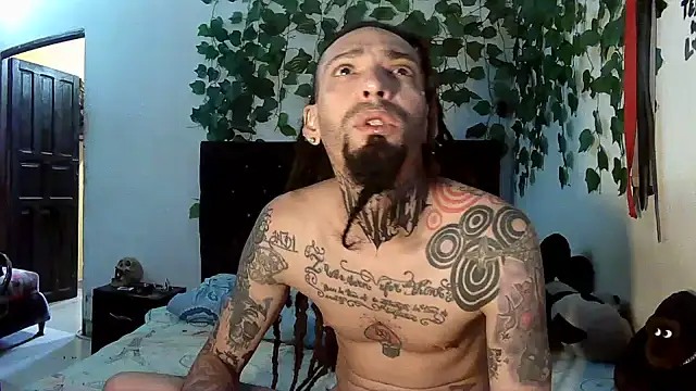 caribbeanlover1