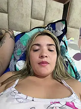 Sarita-candy