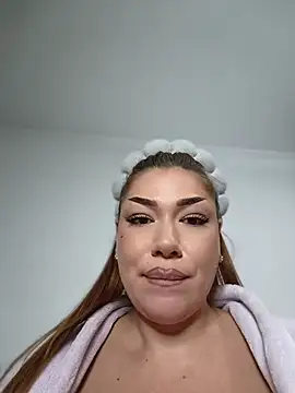 Ella_sweety