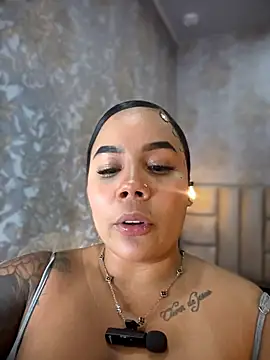 EmilyQueen3x