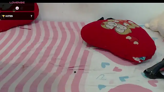 eliana09xx