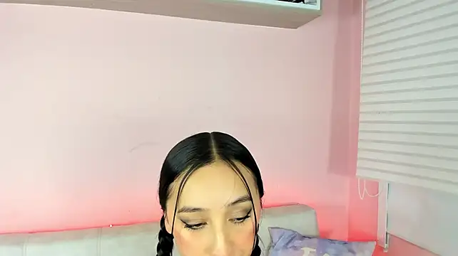 tinysara
