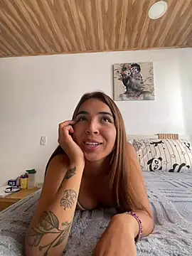 Nicole_Ss
