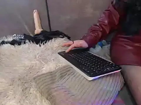 GoddessMonicaAngels