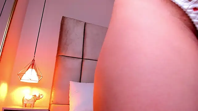 jadetorres_