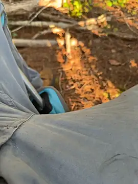 spread4cum (Ask my age) - #american #anal #anal-toys #beardy #bisexuals #blondes #blowjob #cam2cam #cheap-privates #cumshot #daddies #dildo-or-vibrator #doggy-style #ejaculation #facesitting #handy #hd #masturbation #medium #mobile #mustache #orgasm #outdoor #precum #recordable-privates #recordable-publics #role-play #small-audience #white