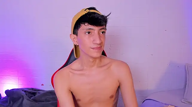 JohanSedas