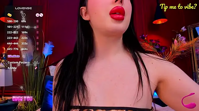 Mayzzie