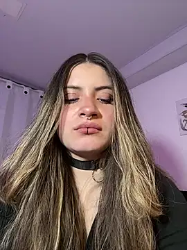 juanitablue