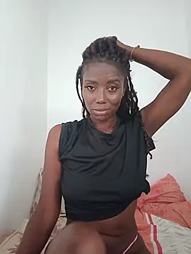 sexgreat live sex cam