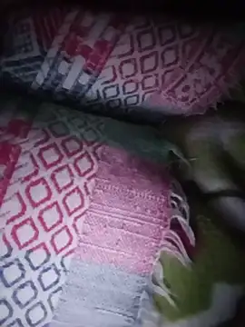 Tanvi_01