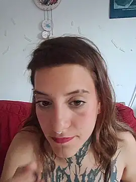 Simone_liss