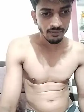 Your_Supermann webcam
