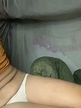hancook