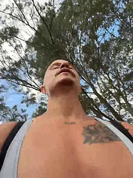 DOMINICKVEGAS77 avatar