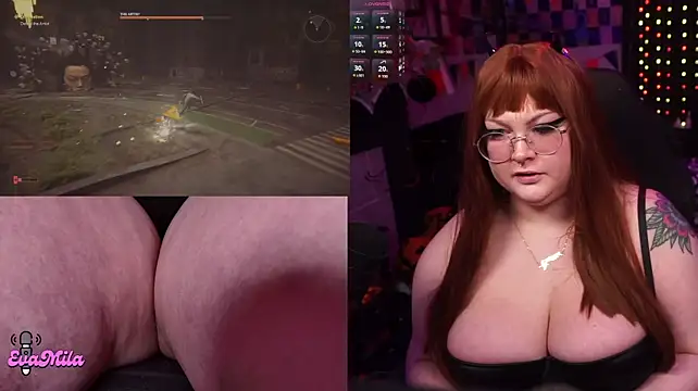 evamila