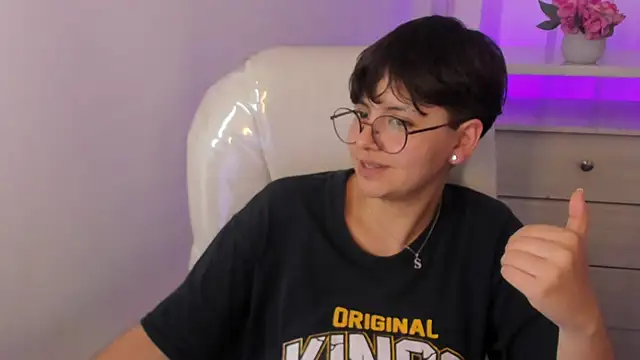 Nathaly_ds webcam