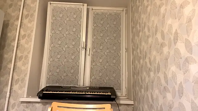 JessicaShelvy