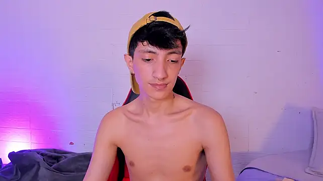 JohanSedas