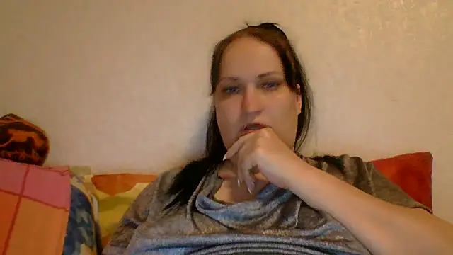 _squirty_cum_lady_