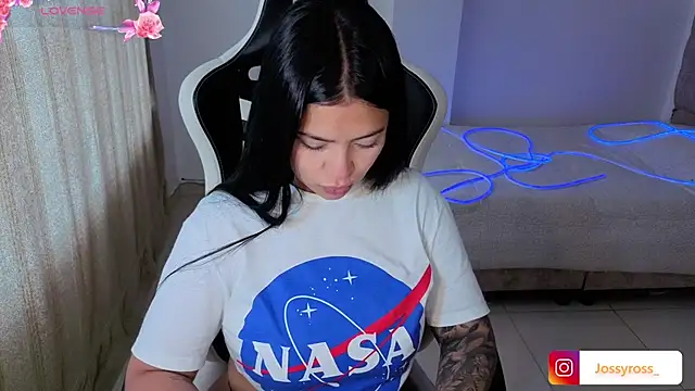 Victoryyy_
