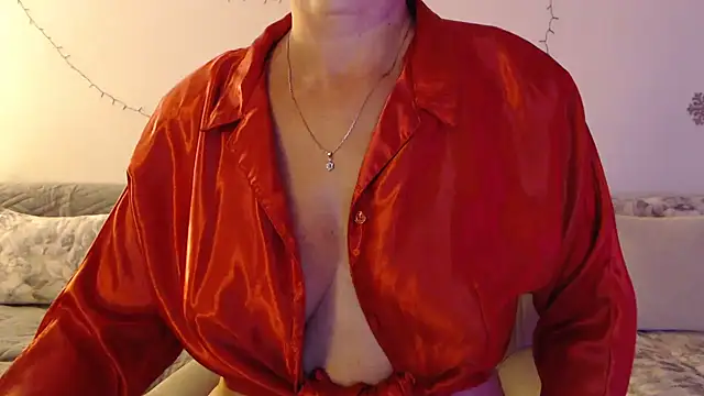 YourfantasyGiuly