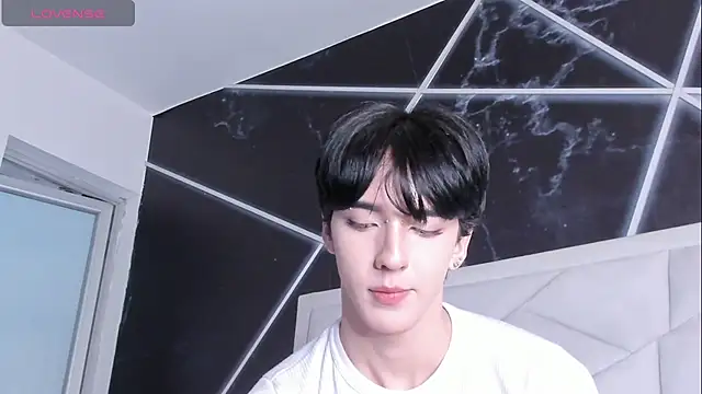 AerumChae