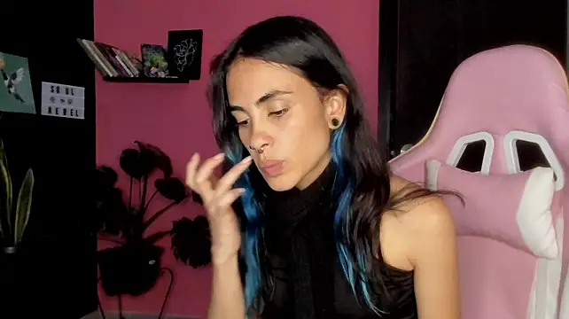 azula_lillet