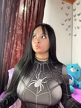 Anniecute__ webcam
