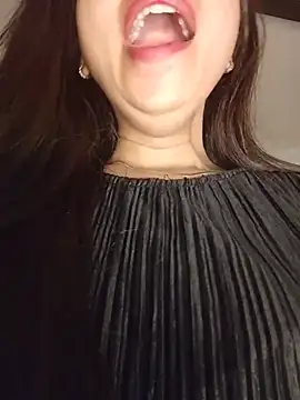 cute_girl_29